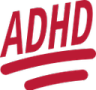 adhd