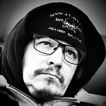 🇺🇦𖤐AlderForrest 𖤐 🇺🇦